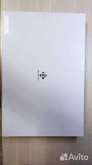 Gaomon M106K - Графический планшет