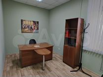 Офис в самом центре Краснодара