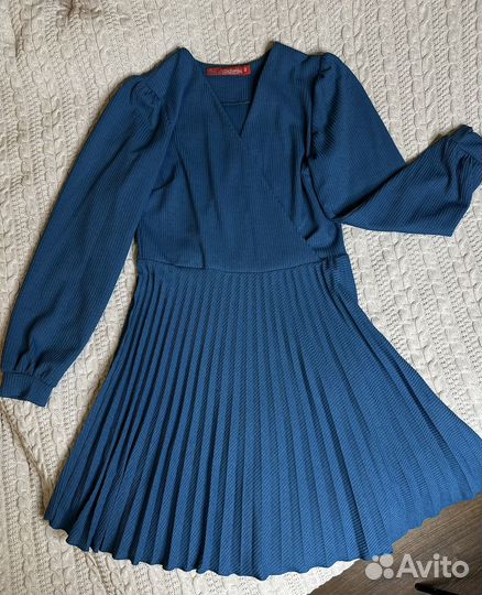 Платье Турция