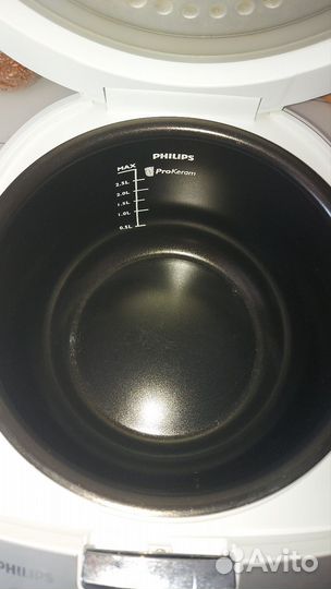 Мультиварка