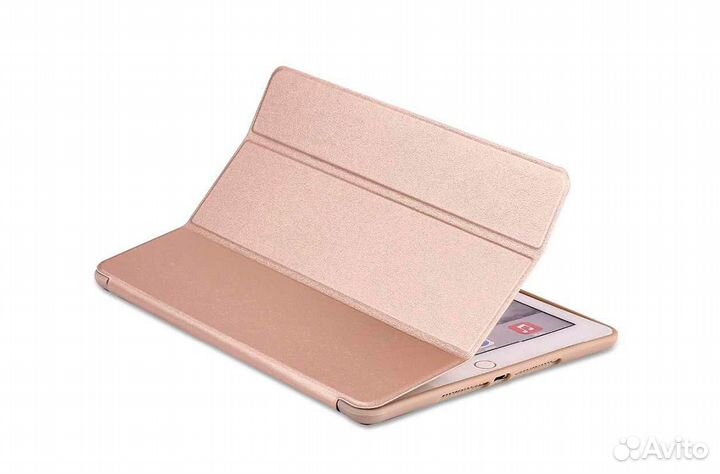 Чехол-книжка Smart Case iPad Air 3 (10.5)