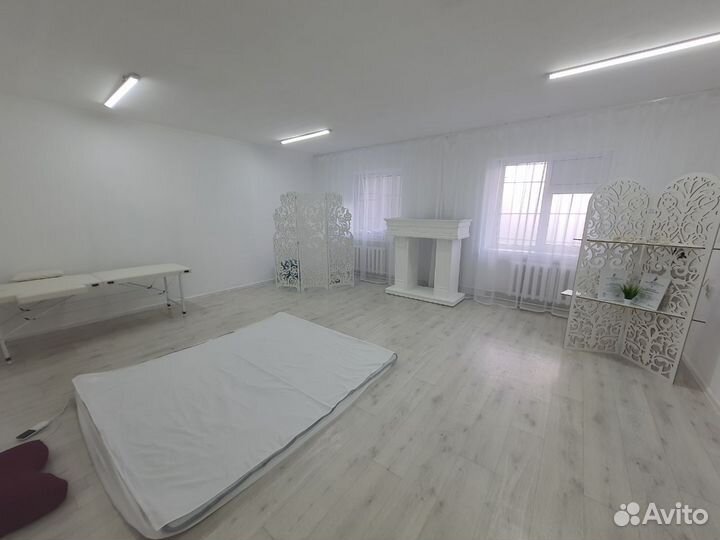 Массаж Шиацу Кисловодск