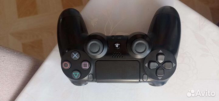 Sony playstation 4 PS4