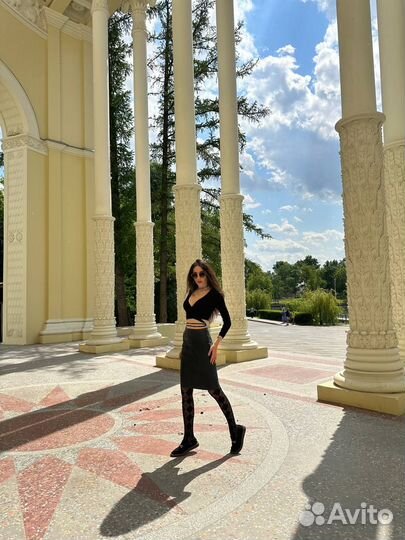 Фотограф / Мобильный фотограф