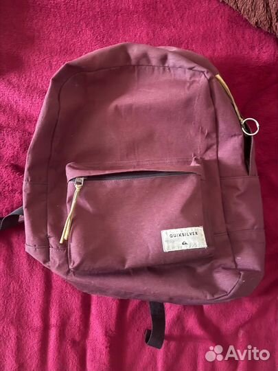 Сумки, рюкзаки, шопперы