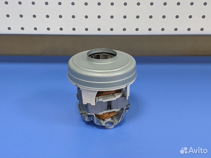 Мотор пылесоса Bosch, Siemens (ICL-F 8001001019)