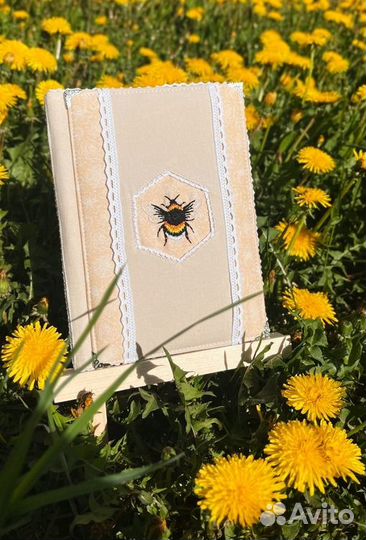 Sketсhbook Скетчбук блокнот