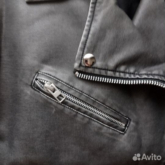 Косуха женская 48 50 новая