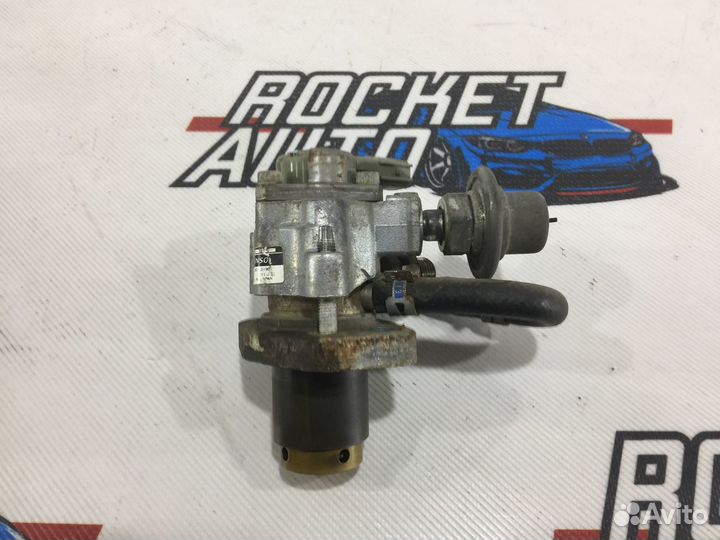 Насос топливный механический Lexus LS460L