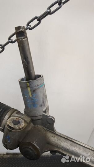 Рейка рулевая без г/у Buick Encore 2016, 2019