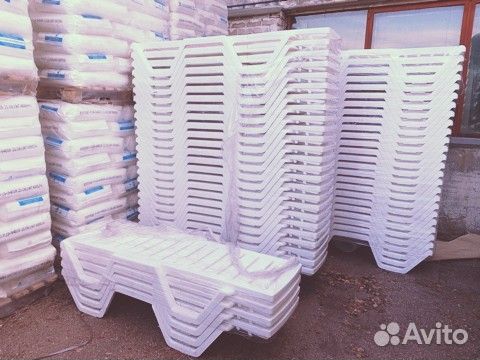 Лежаки шезлонги пляжные оптом арт 133345123212312