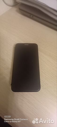 Samsung Galaxy M01, 3/32 ГБ