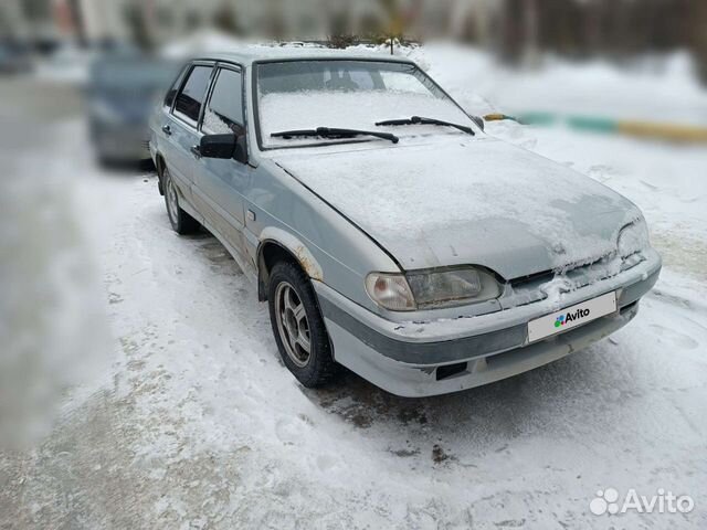 2115 ростов. Toyota Carina ed st162. Toyota Carina ed 1988. Toyota Corona 1990.