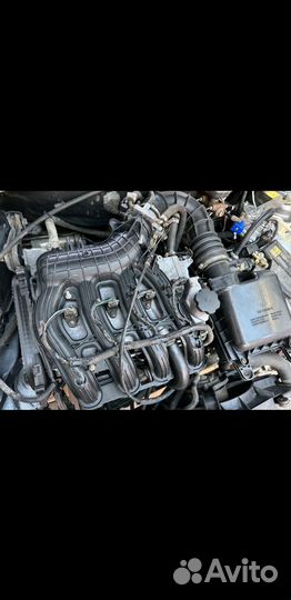 Диагностика и ремонт авто