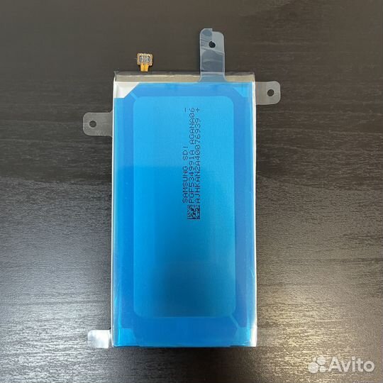 Аккумулятор Samsung G975F Galaxy S10 Plus Оригинал