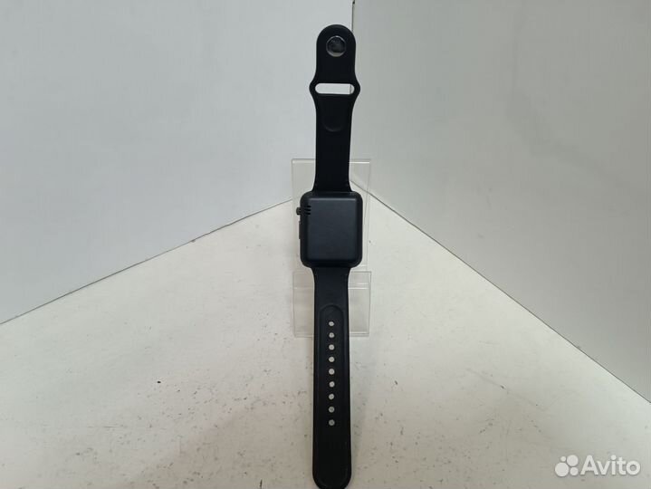 Умные Часы dexp A1