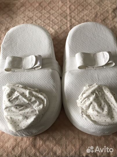 Кокон для новорожденных