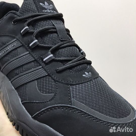 Кроссовки мужские adidas 41-46