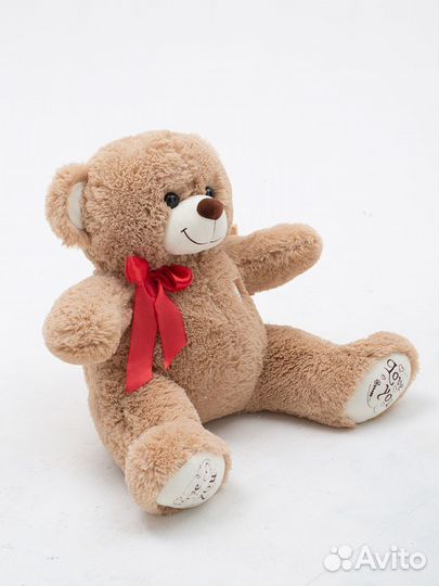 Игрушка медведь