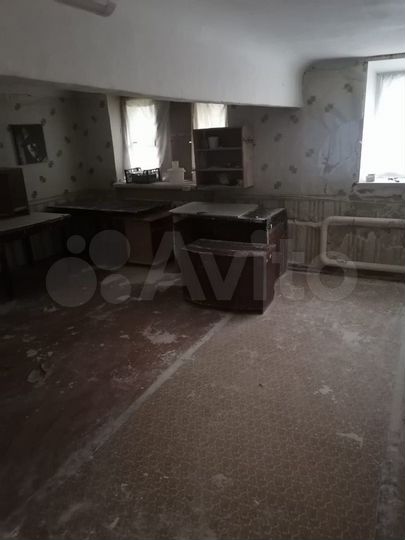 Свободного назначения, 112 м²