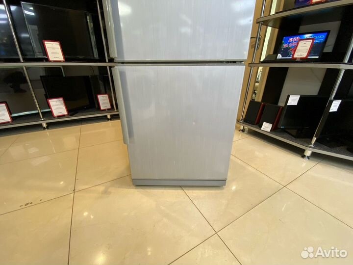 Холодильник LG GA-449 blma