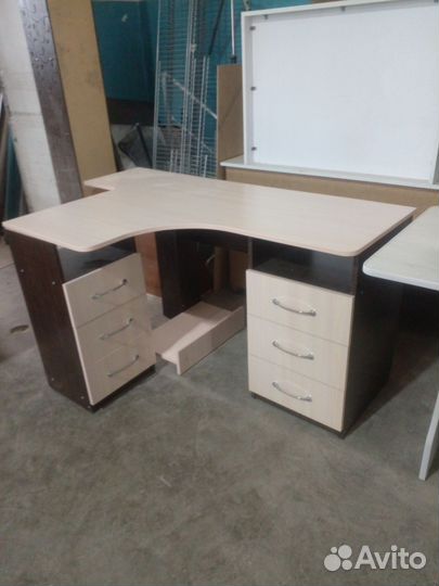 Услуги мастер на час