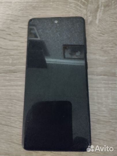 Samsung Galaxy A51, 4/64 ГБ