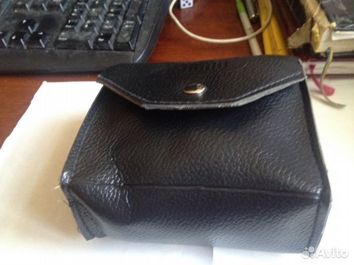 Фотовспышка