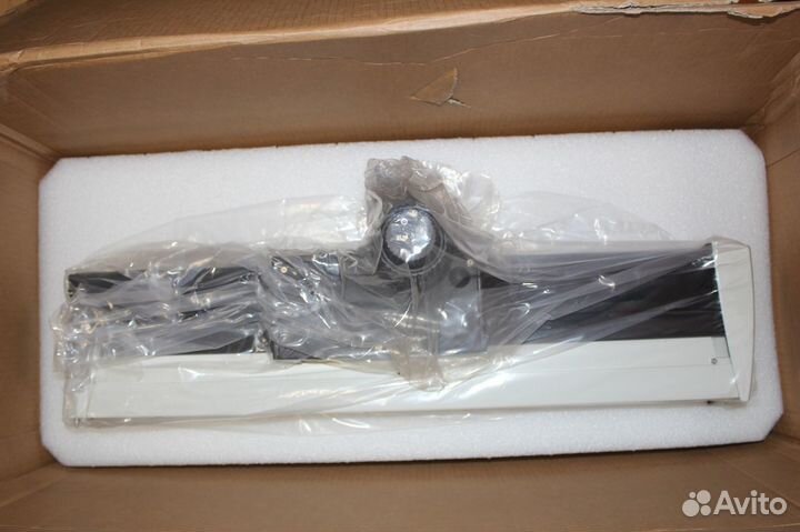 Leica MST69 (620мм)