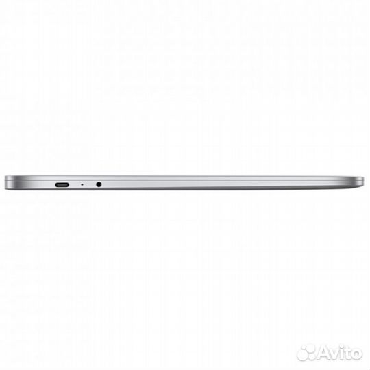 Ноутбук Xiaomi Notebook Pro 14
