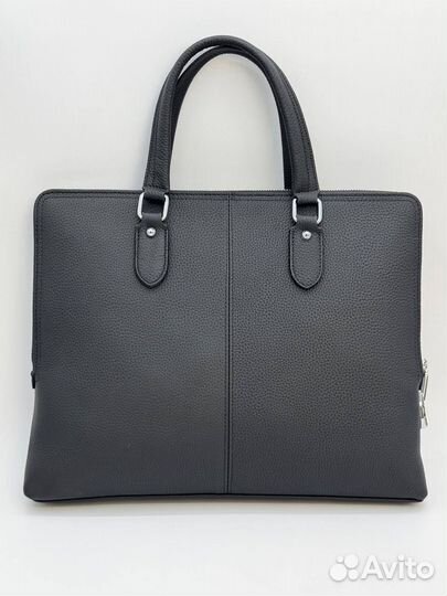 Портфель мужской Hermes