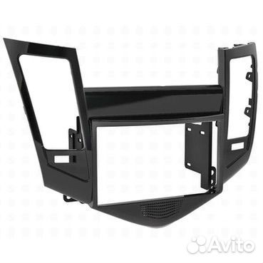 Переходные рамки для андроид магнитол