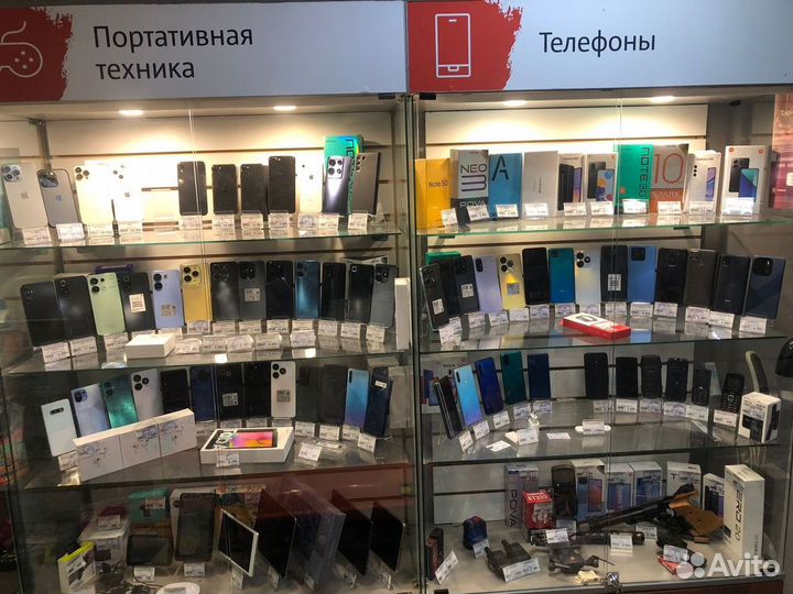 Тепловая пушка Ballu BKX-3 Новая