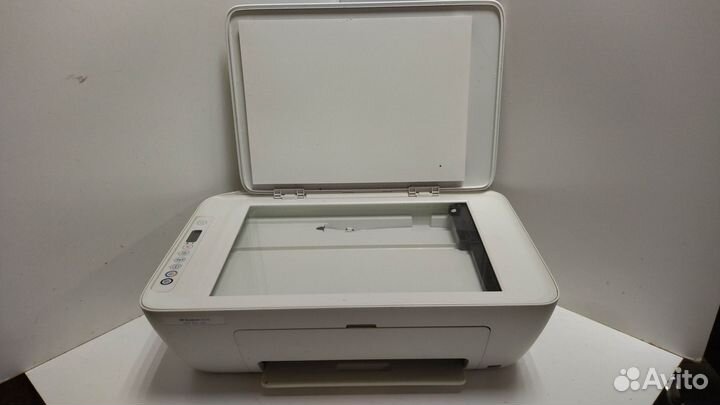 Мфу HP DeskJet 2620