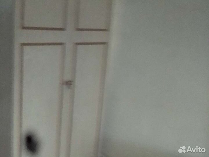 Шкаф для одежды