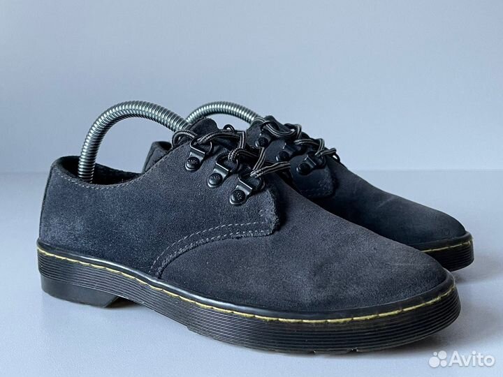 Dr Martens размер 36