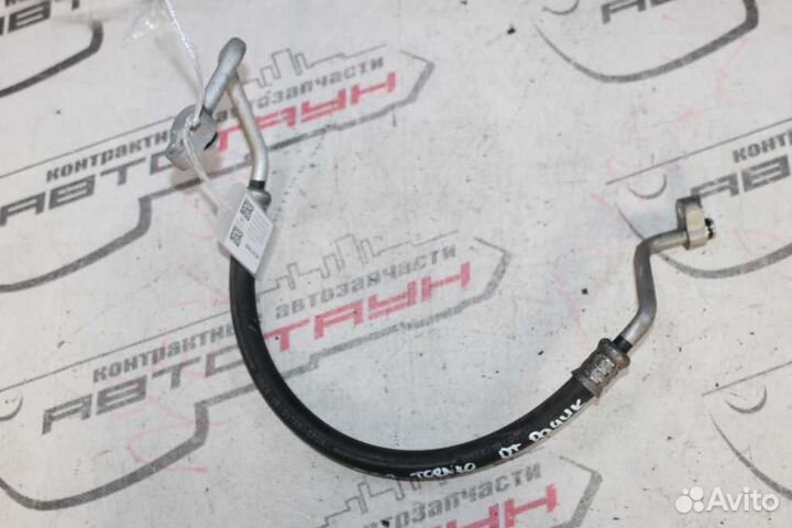 Трубка кондиционера honda accord torneo CF3 CF4 CF