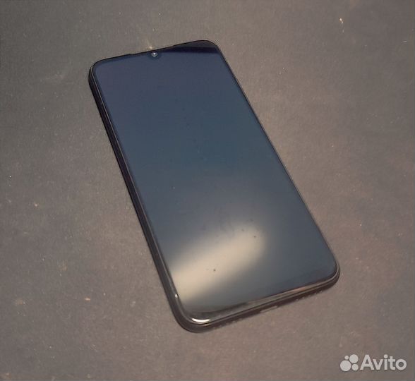 Xiaomi redmi note 7 4 64gb
