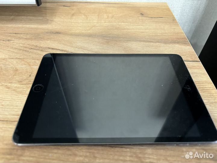 iPad mini A1432