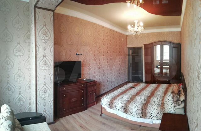 3 квартира в нальчике. ленина 42б нальчик. квартира на горной нальчик. 3 квартира в нальчике. 3 квартира в нальчике.