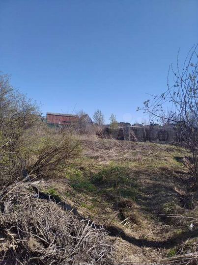 Участок 32 сот. (СНТ, ДНП)