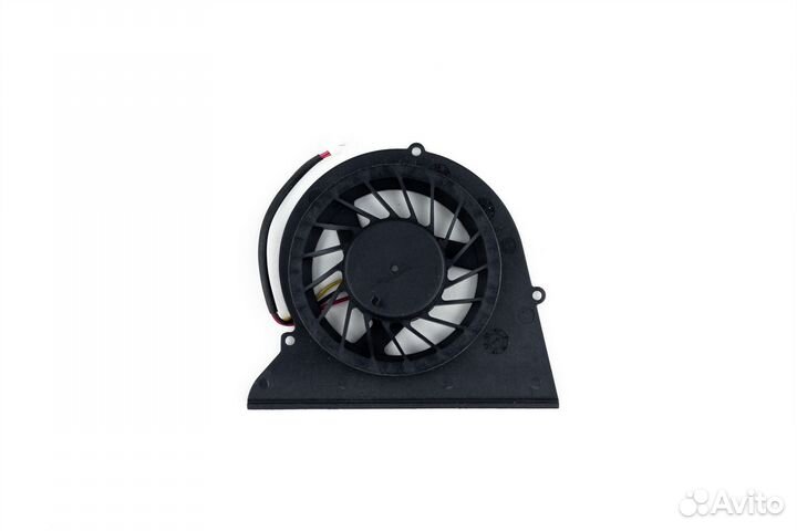 Вентилятор/Кулер для ноутбука Dell Alienware M11
