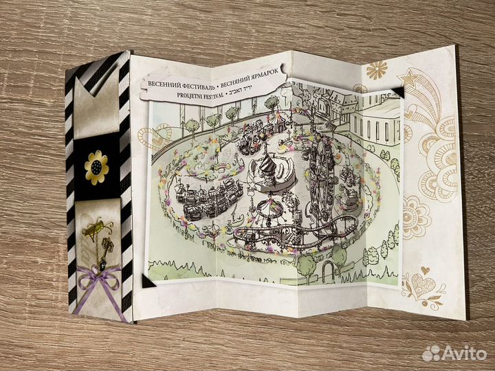 Кукла Ever After High (Эвер Афтер Хай )