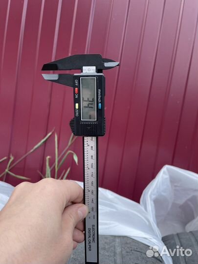 Bridgestone Dueler H/P 235/60 R18 103V