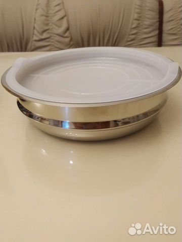 Блюдо, подставка под горячее