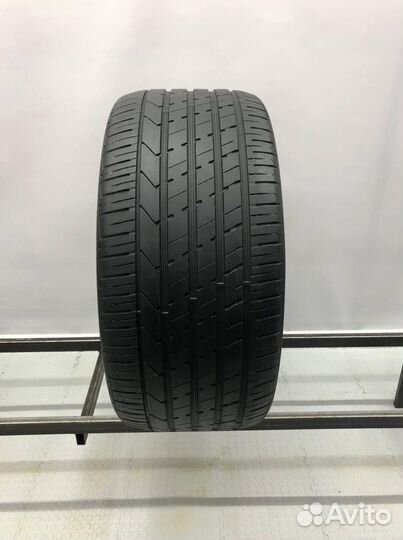 Hankook Ventus S1 Evo2 SUV K117A 295/35 R21 116Z