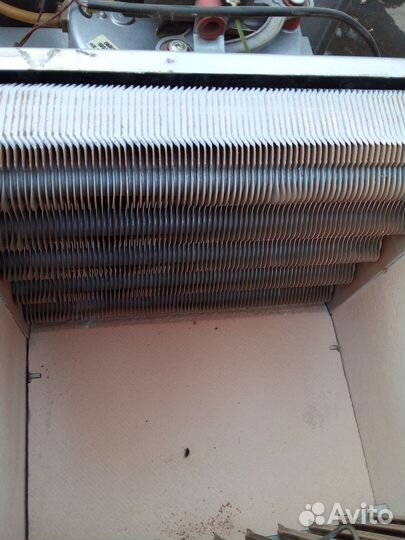 Протерм Ягуар