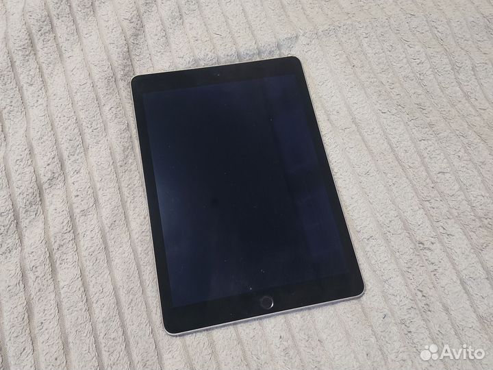 Планшет apple iPad air 2