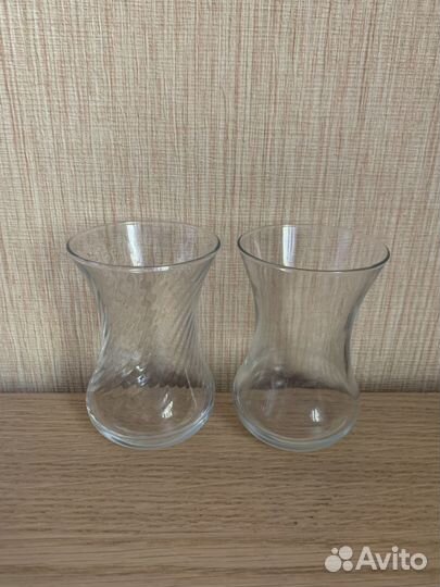 Турецкие чашки