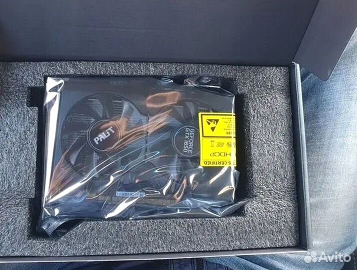 GTX1650, GTX1660, RTX 3060, RTX 3060Ti, GT1030